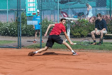 Bild 156 - Horst Schroeder Pokal 4. Tag